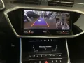 Audi RS7 Sportback 305KM/H+KERAMIK+UPE174+MATRIX+PANO