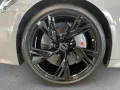 Audi RS7 Sportback 305KM/H+KERAMIK+UPE174+MATRIX+PANO