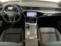 Audi RS7 Sportback 305KM/H+KERAMIK+UPE174+MATRIX+PANO