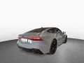 Audi RS7 Sportback 305KM/H+KERAMIK+UPE174+MATRIX+PANO
