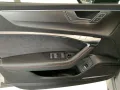 Audi RS7 Sportback 305KM/H+KERAMIK+UPE174+MATRIX+PANO
