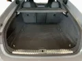 Audi RS7 Sportback 305KM/H+KERAMIK+UPE174+MATRIX+PANO