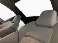 Audi RS7 Sportback 305KM/H+KERAMIK+UPE174+MATRIX+PANO