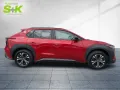 Toyota bZ4X Teamplayer FWD *WENIG KILOMETER*SHZ*KAMERA*