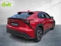 Toyota bZ4X Teamplayer FWD *WENIG KILOMETER*SHZ*KAMERA*