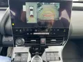 Toyota bZ4X Teamplayer FWD *WENIG KILOMETER*SHZ*KAMERA*