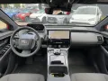 Toyota bZ4X Teamplayer FWD *WENIG KILOMETER*SHZ*KAMERA*