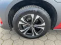 Toyota bZ4X Teamplayer FWD *WENIG KILOMETER*SHZ*KAMERA*