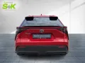 Toyota bZ4X Teamplayer FWD *WENIG KILOMETER*SHZ*KAMERA*