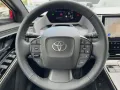 Toyota bZ4X Teamplayer FWD *WENIG KILOMETER*SHZ*KAMERA*