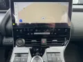 Toyota bZ4X Teamplayer FWD *WENIG KILOMETER*SHZ*KAMERA*