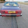 Jaguar Daimler XJ40 Oldtimer H Kennziechen...