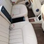 Jaguar Daimler XJ40 Oldtimer H Kennziechen...