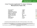 Kia Niro 1.6 HEV DCT VISION ADA LAST-Paket