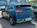 Kia Niro 1.6 HEV DCT VISION ADA LAST-Paket