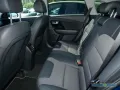 Kia Niro 1.6 HEV DCT VISION ADA LAST-Paket