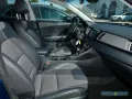 Kia Niro 1.6 HEV DCT VISION ADA LAST-Paket