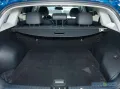Kia Niro 1.6 HEV DCT VISION ADA LAST-Paket