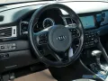 Kia Niro 1.6 HEV DCT VISION ADA LAST-Paket