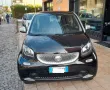 Smart ForTwo 70 1.0 twinamic Passion NESSUN VINC
