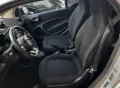 Smart ForTwo 70 1.0 twinamic Passion NESSUN VINC