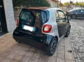 Smart ForTwo 70 1.0 twinamic Passion NESSUN VINC