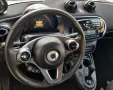 Smart ForTwo 70 1.0 twinamic Passion NESSUN VINC