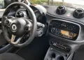 Smart ForTwo 70 1.0 twinamic Passion NESSUN VINC