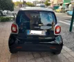 Smart ForTwo 70 1.0 twinamic Passion NESSUN VINC