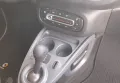 Smart ForTwo 70 1.0 twinamic Passion NESSUN VINC