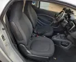 Smart ForTwo 70 1.0 twinamic Passion NESSUN VINC