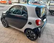 Smart ForTwo 70 1.0 twinamic Passion NESSUN VINC