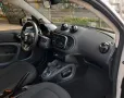 Smart ForTwo 70 1.0 twinamic Passion NESSUN VINC