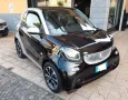 Smart ForTwo 70 1.0 twinamic Passion NESSUN VINC