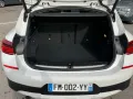 BMW sDrive16dA 116ch Business Design