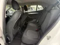 BMW sDrive16dA 116ch Business Design