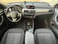BMW sDrive16dA 116ch Business Design