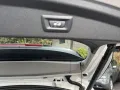 BMW sDrive16dA 116ch Business Design