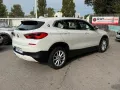 BMW sDrive16dA 116ch Business Design