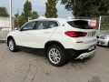 BMW sDrive16dA 116ch Business Design