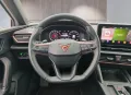 Other Cupra Leon Sportstourer 1.5 eTSI DSGGara...