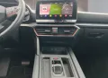 Other Cupra Leon Sportstourer 1.5 eTSI DSGGara...