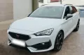 Other Cupra Leon Sportstourer 1.5 eTSI DSGGara...