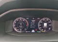 Other Cupra Leon Sportstourer 1.5 eTSI DSGGara...
