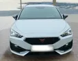Other Cupra Leon Sportstourer 1.5 eTSI DSGGara...