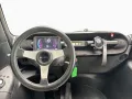 Microlino Competizione LED Klima