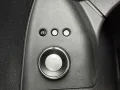 Microlino Competizione LED Klima