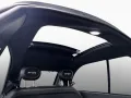 Microlino Competizione LED Klima
