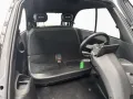 Microlino Competizione LED Klima