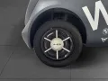 Microlino Competizione LED Klima